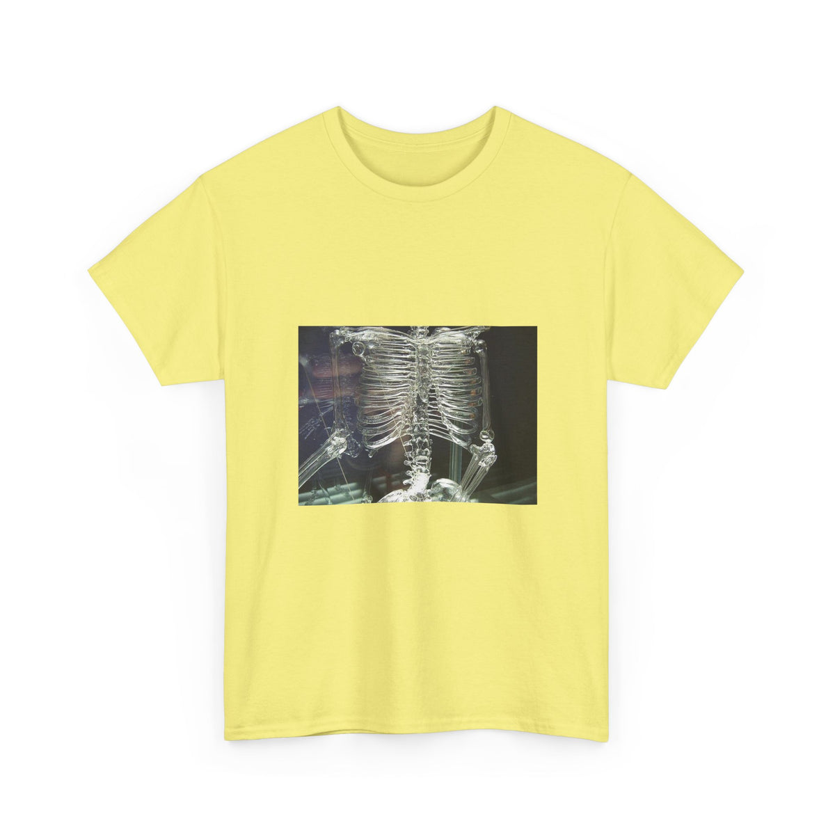 Omeweed Tee CZshMI2uDgV-1