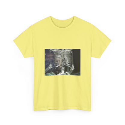 Omeweed Tee CZshMI2uDgV-1