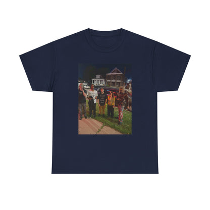 BigDill Store — Thottie Lot Black
