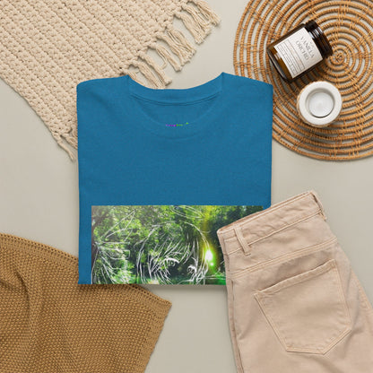 High Tide Graphic Tee