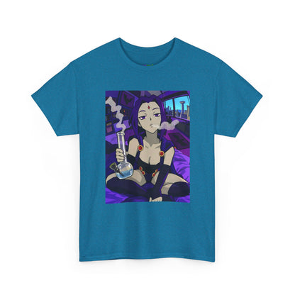 Eternal Echoes Graphic Tee