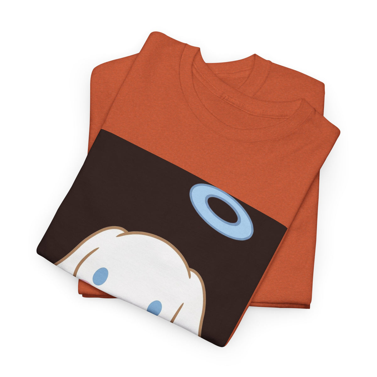Omeweed Tee DYNKMSCEetB-7