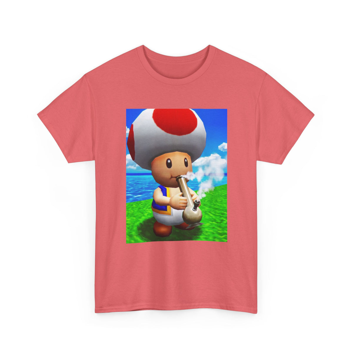 Omeweed Tee DeJ4SINkX04-5