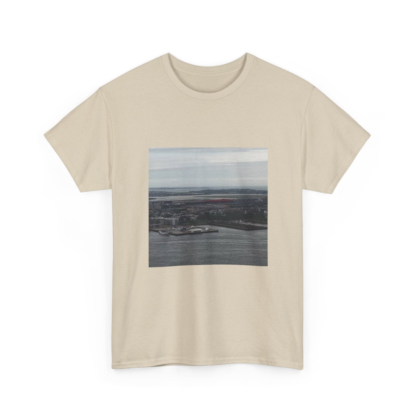 jake.7.ma — Free Waterfront View