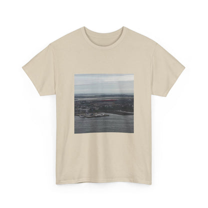jake.7.ma — Free Waterfront View
