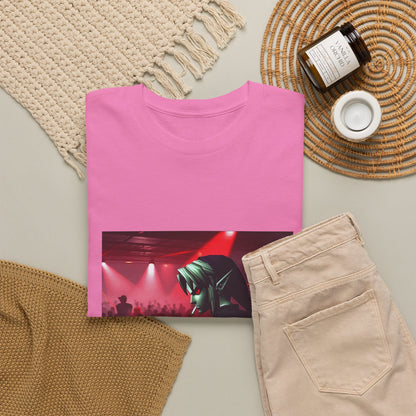 Omeweed Tee DELCGkPRVIw-11