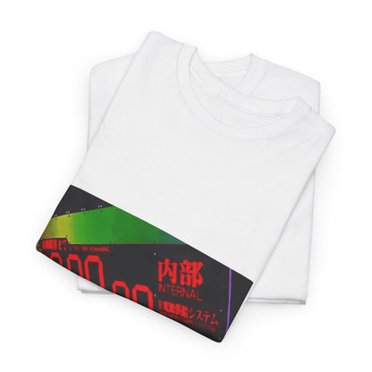 Omeweed Tee CdZABS3Jdoj-1