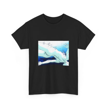 Omeweed Tee CTfbVVmJXHy-1