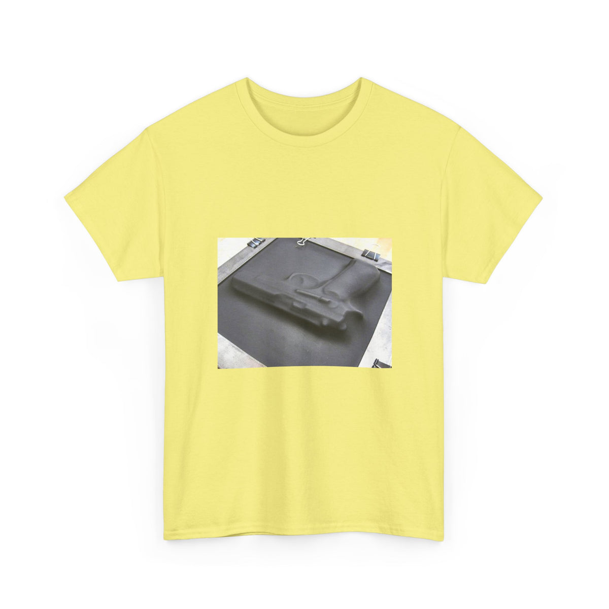 Omeweed Tee CZRzYnCuk-7-1