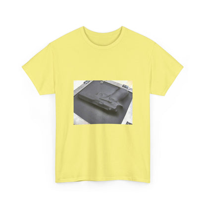 Omeweed Tee CZRzYnCuk-7-1