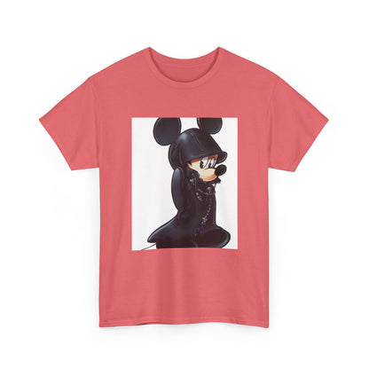 Omeweed Tee CirNZnWM2Vd-1