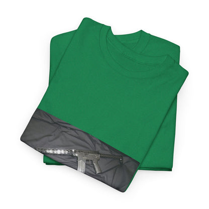 Omeweed Tee CY-F3gYOFOU-1