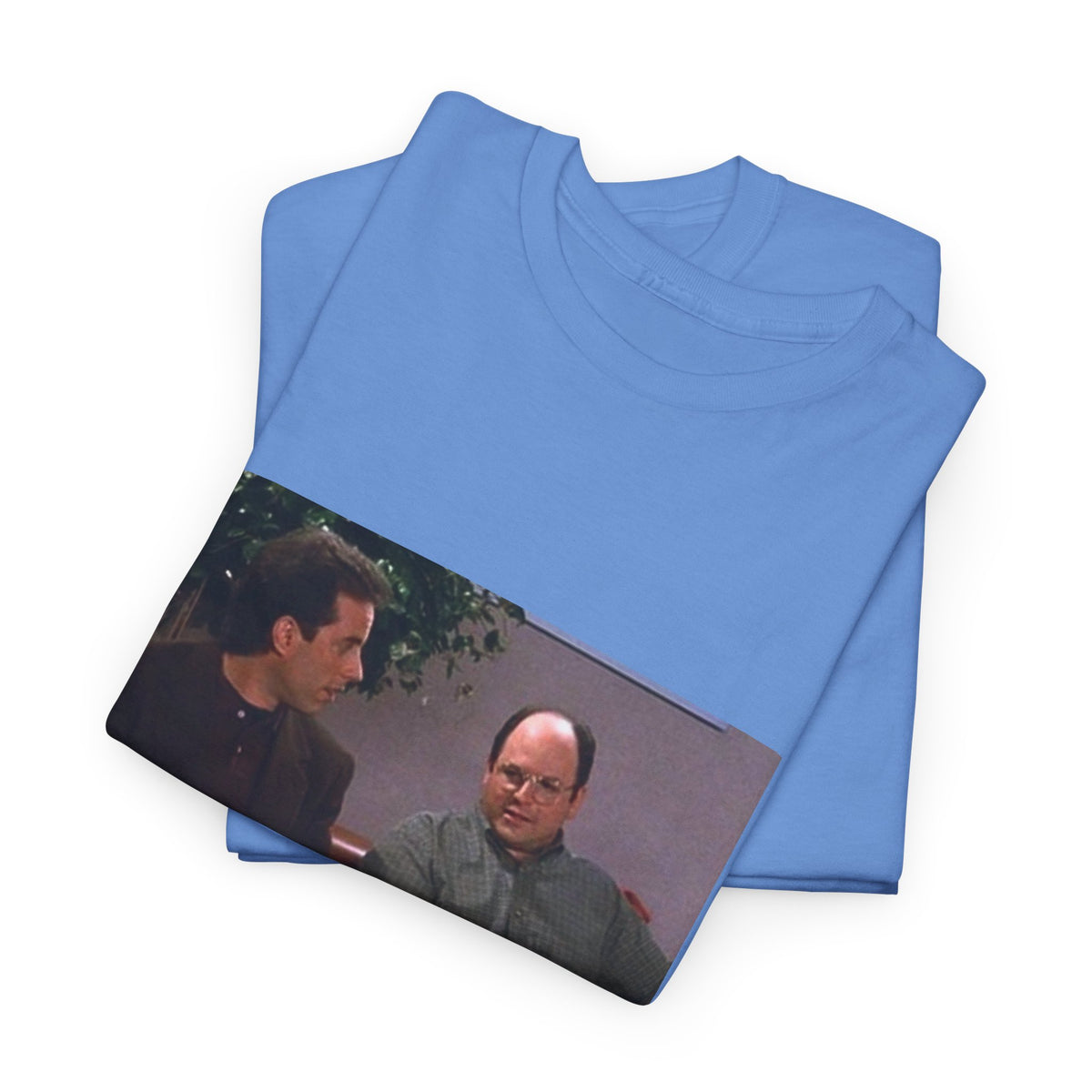 Solar Drift Graphic Tee