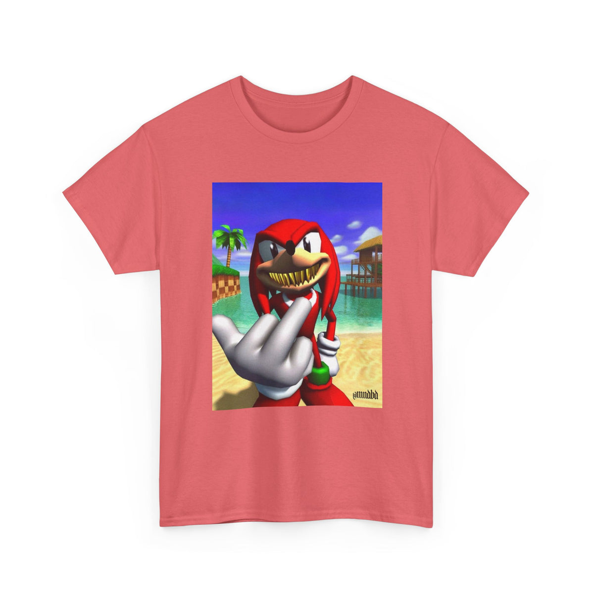 Omeweed Tee DNvafg43Mil-1