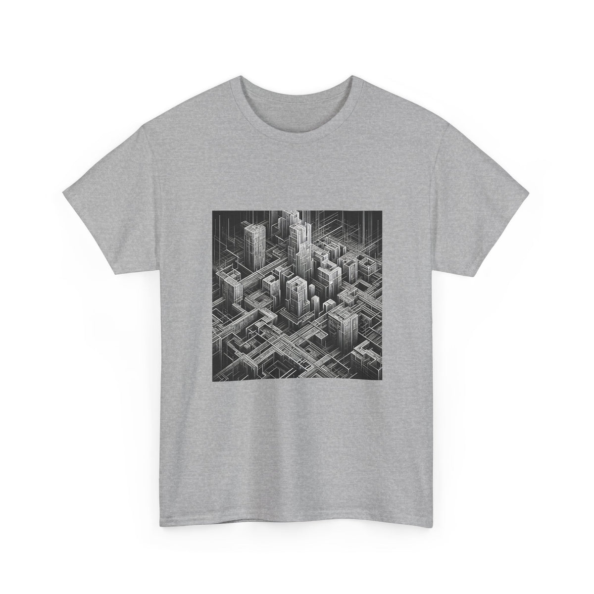 Omeweed Tee C4q2XcARhtb-1