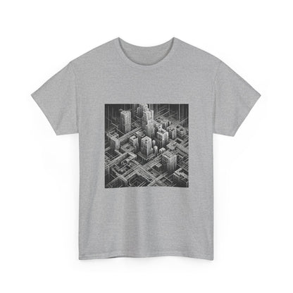 Omeweed Tee C4q2XcARhtb-1