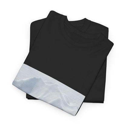 Omeweed Tee CiJMfA4Mzuu-1