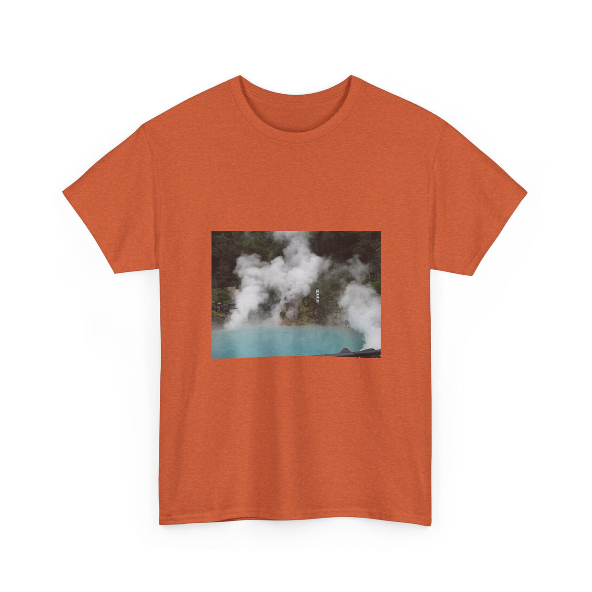 Omeweed Tee COgge_RH8Ov-1