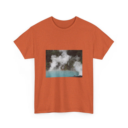 Omeweed Tee COgge_RH8Ov-1