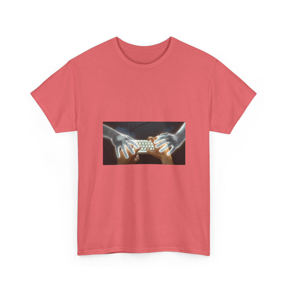 Omeweed Tee CW6ACeCryFJ-1