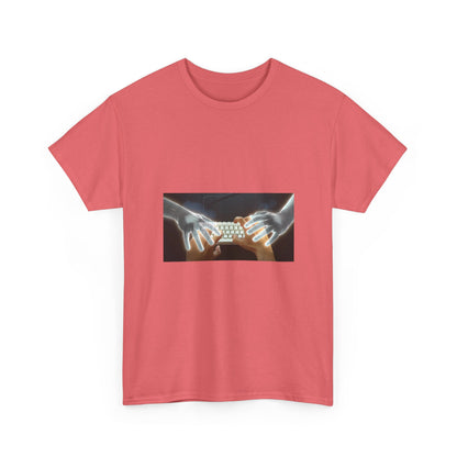Omeweed Tee CW6ACeCryFJ-1