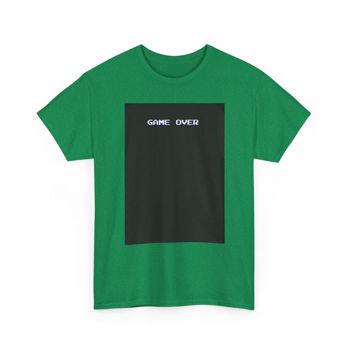 Exclusive Streetwear Tee