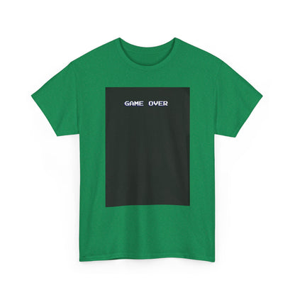 Exclusive Streetwear Tee