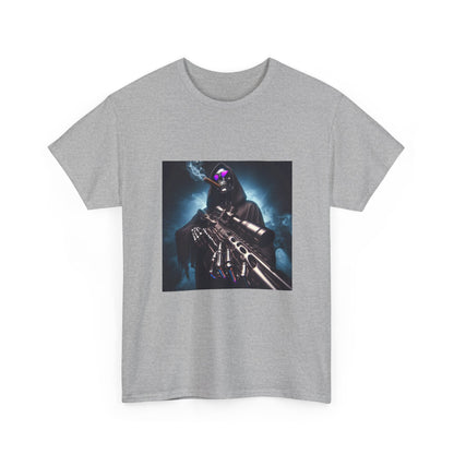 Omeweed Tee C_HCBHsRiqy-1