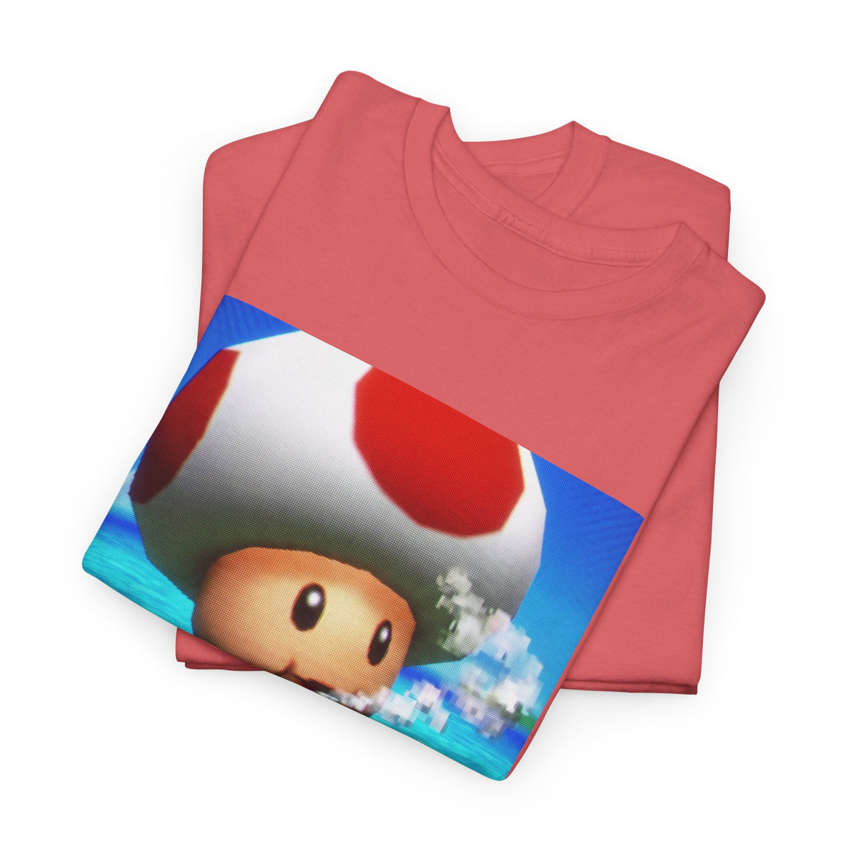 Omeweed Tee DeJ4SINkX04-3