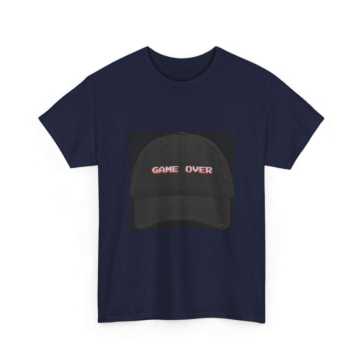 Omeweed Tee CdgLDrgLYfm-8