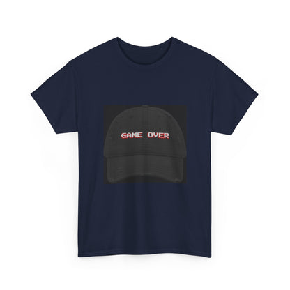 Omeweed Tee CdgLDrgLYfm-8