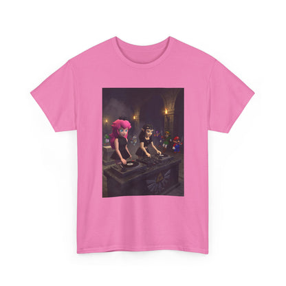 Omeweed Tee DeKy4ghmjny-3