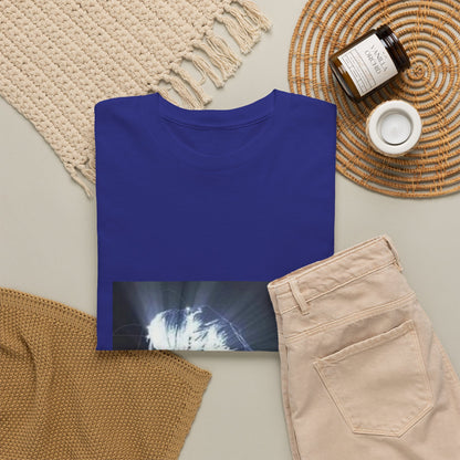Omeweed Tee CcbYtVbL-Cc-1