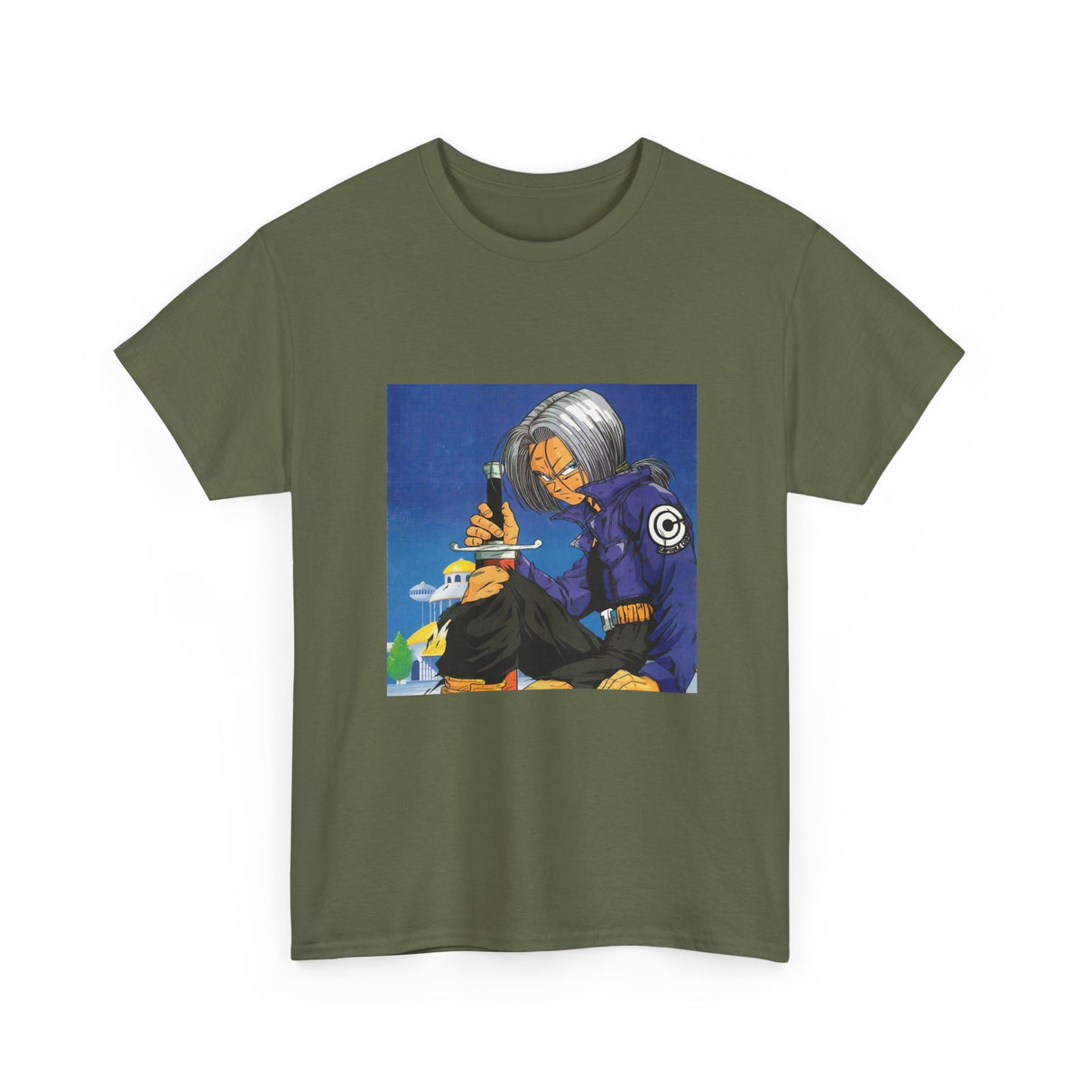 Omeweed Tee C4WqtEbsYYs-1