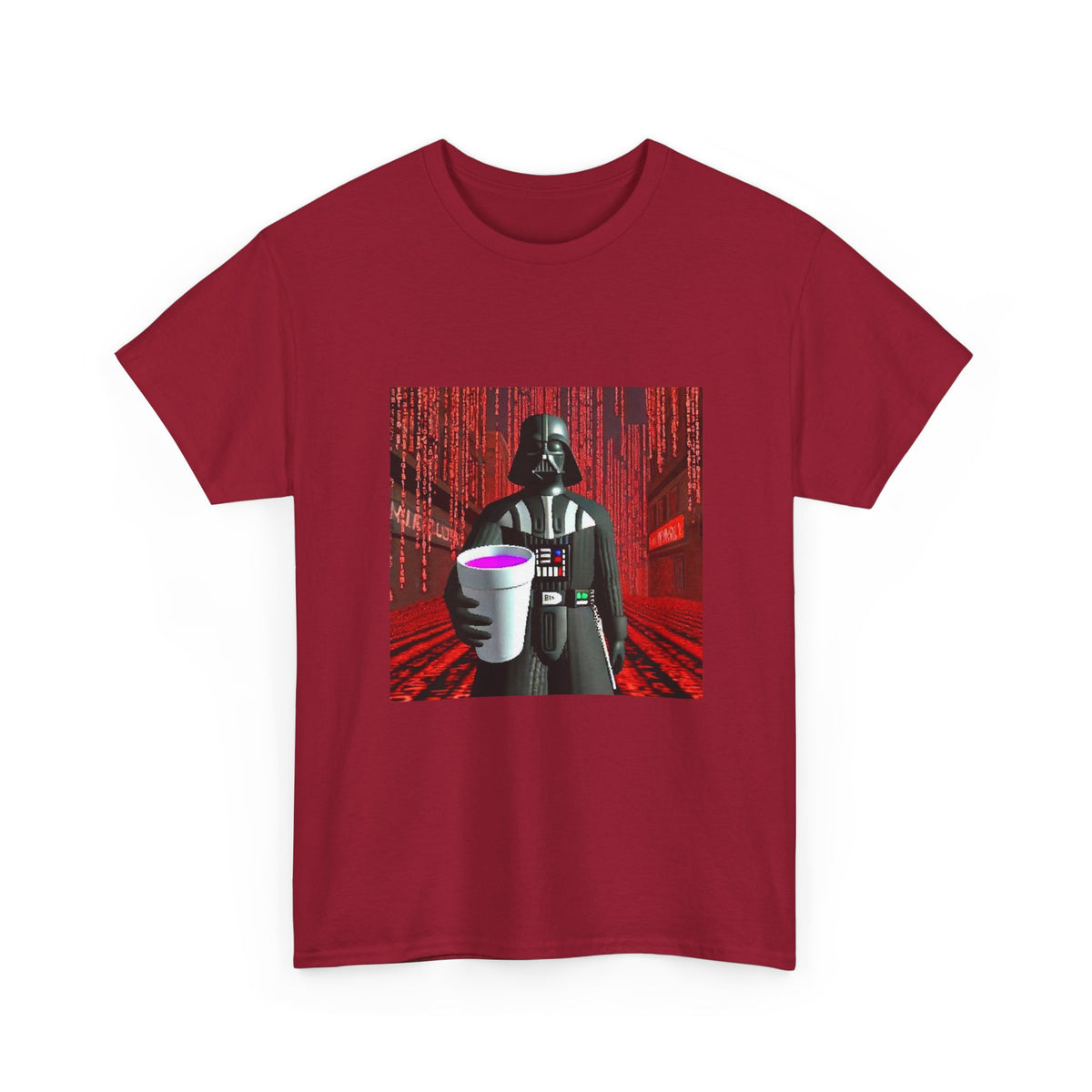 Omeweed Tee DEXq5TaRWTB-9