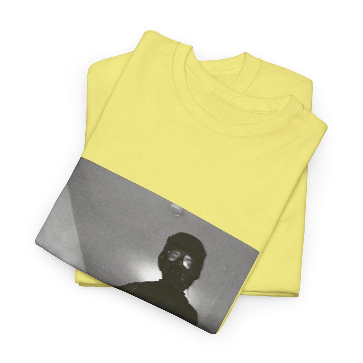 Mystic Void Graphic Tee