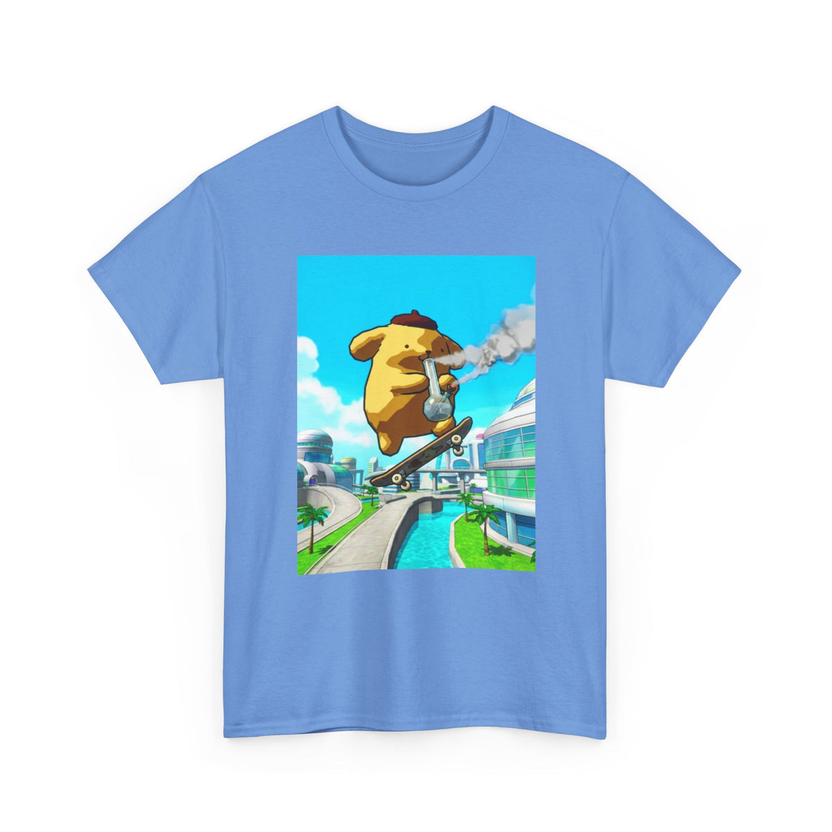 Omeweed Tee Dd_7E9qkUrP-3
