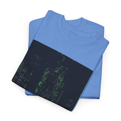 Omeweed Tee CWoBmd2I1tw-1