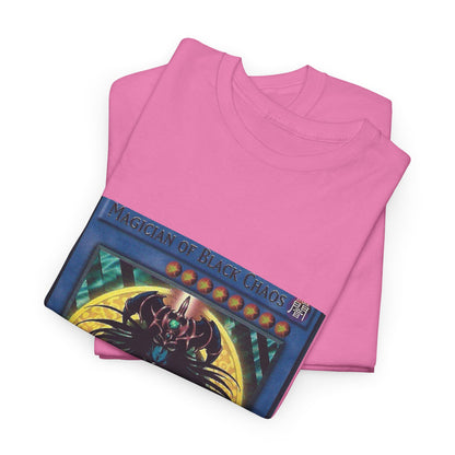 Omeweed Tee CN7-yD-nTIT-3