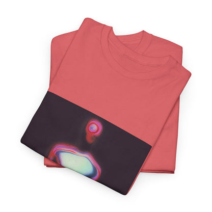 Omeweed Tee Cc4Outcs_WV-1