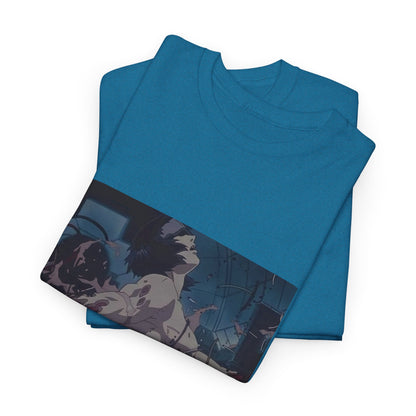 Omeweed Tee DBEBzpVxH3k-1
