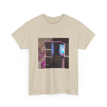 jake.7.ma — Forty Dollar Budget