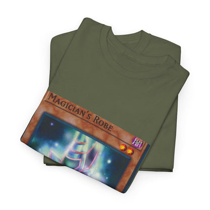 Omeweed Tee CN7-ymanbsi-1