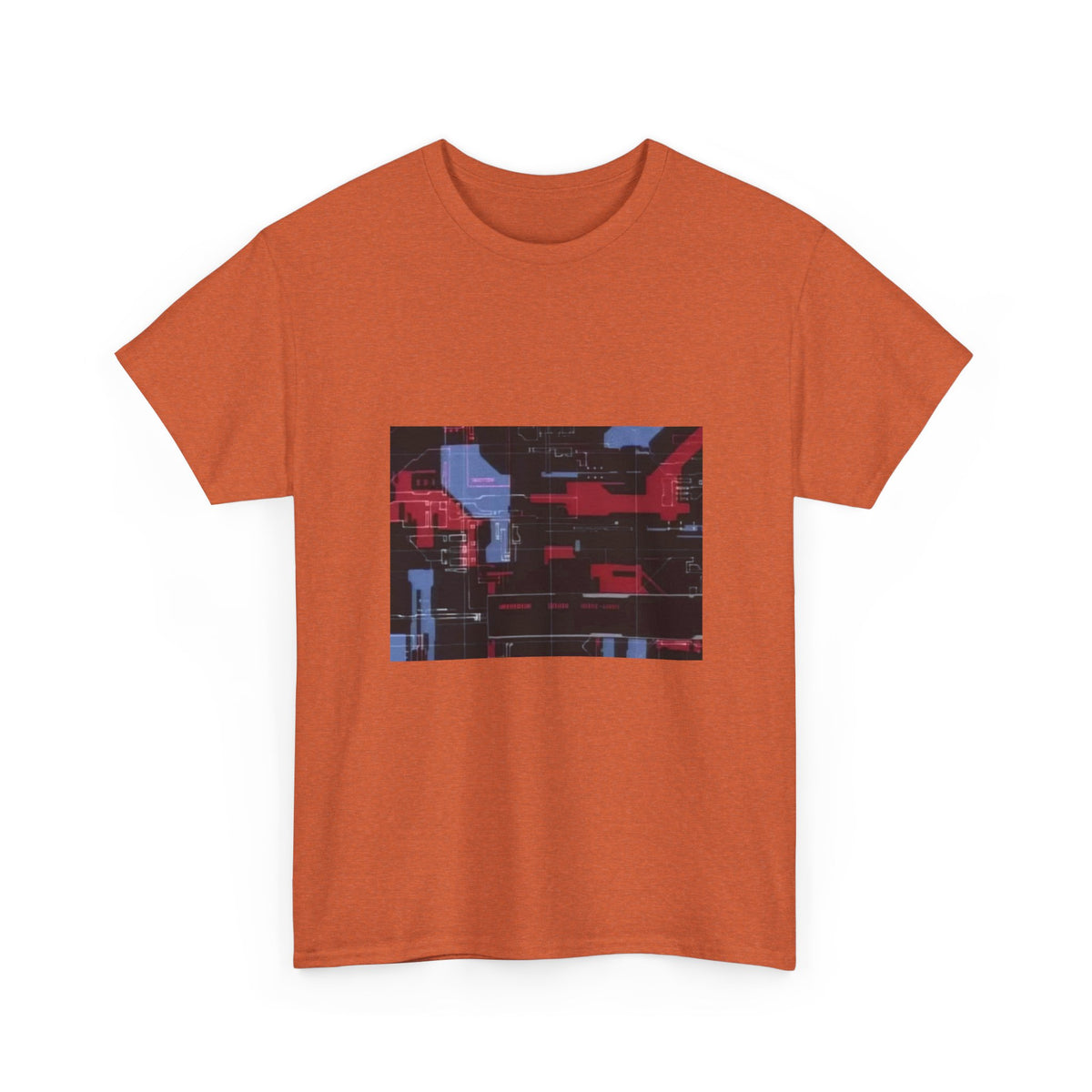 Omeweed Tee COWHCKkn2Wk-1