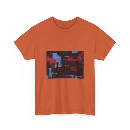 Omeweed Tee COWHCKkn2Wk-1
