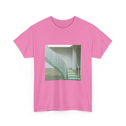 Omeweed Tee CN7s1cVH_PH-1