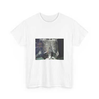 Omeweed Tee CZshMI2uDgV-1