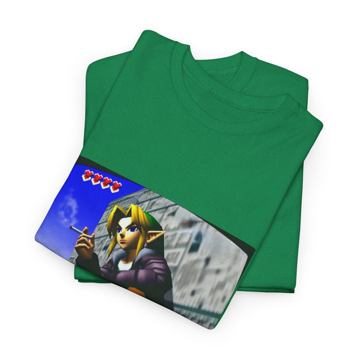 Omeweed Tee DOXAmjjEaGv-9