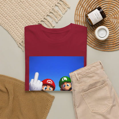 Omeweed Tee Dd1ReouRNps-1