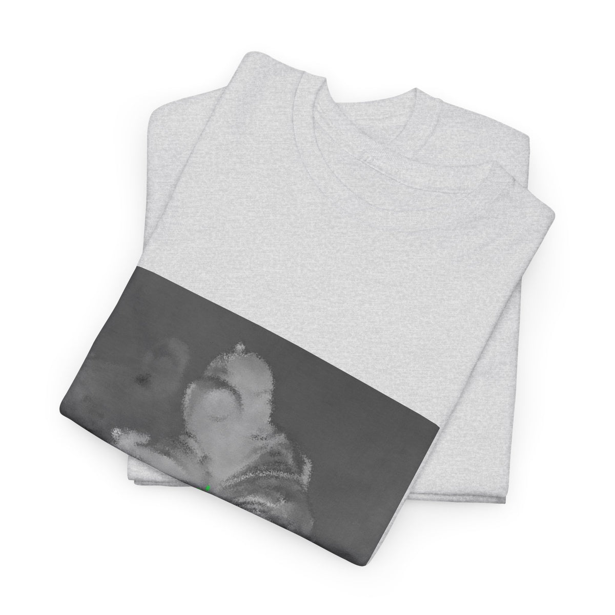 Omeweed Tee CXwYZIOORvJ-1